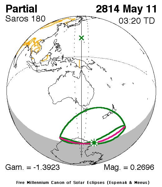 2814-05-11.gif