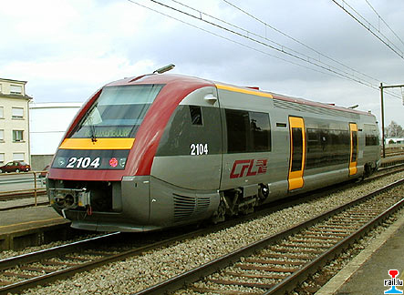 2104b.jpg