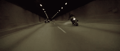 5e655e2d7948af60.gif