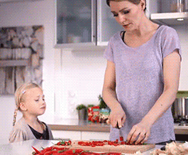 dfe33676a661d855.gif