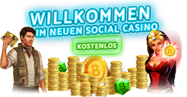 sogenannte-ngo.de