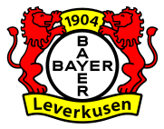 181px-Bayer_Leverkusen_Logo.svg.png