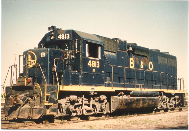 4813b&o.jpg