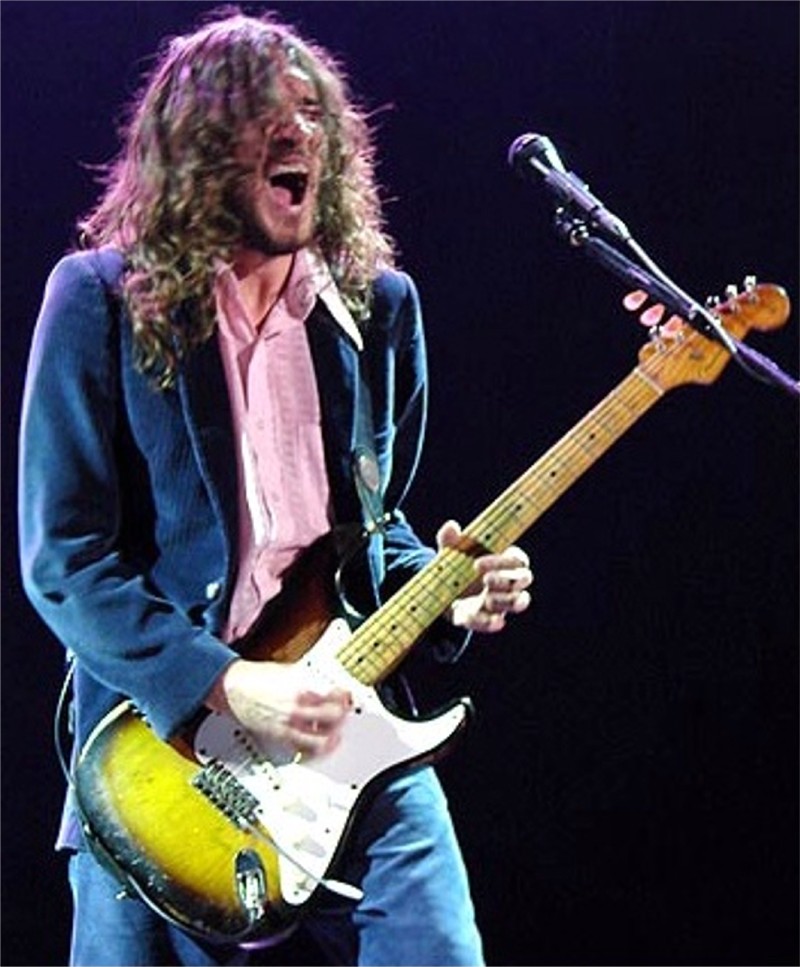 John_Frusciante.jpg
