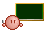 _Teacher__by_Jack_ina_box.gif