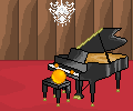 Piano_Emote_by_Hanaah.gif
