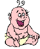 babys-474.gif