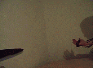 d7f1ea3db5fb663e.gif