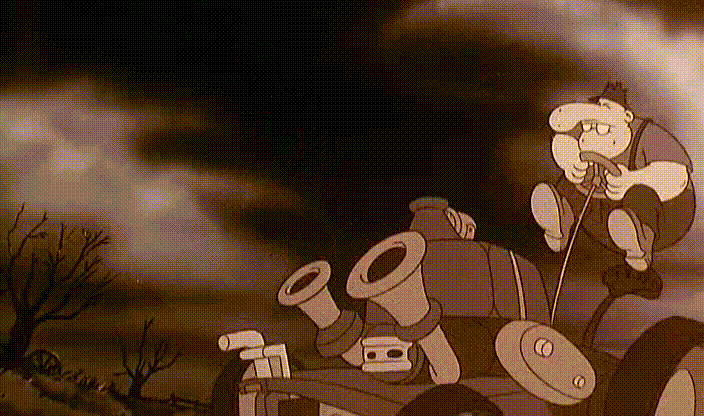 77d0882fec6f4adf.gif