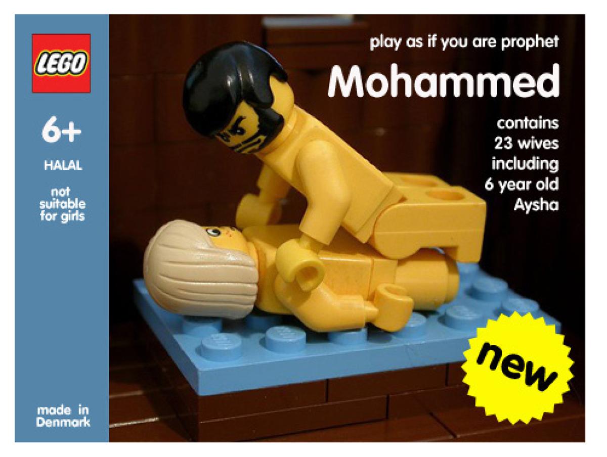Lego-Mohammed-Faelschung.jpg