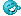 Dork_Dance_by_parliamentFunk.gif