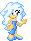Meryl_the_Sheep__SPRITE__by_flnc.gif