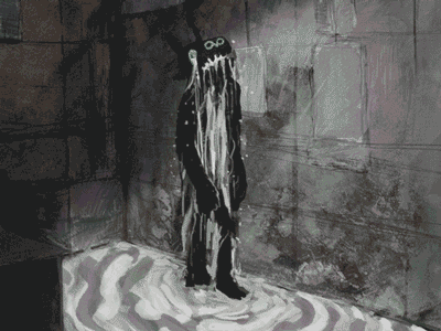 20690f22e2080ccc.gif