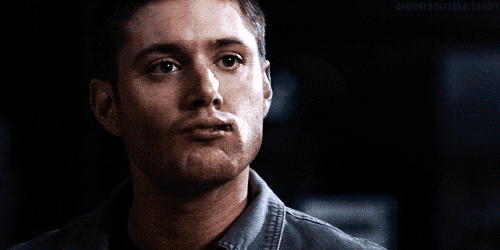 tumblr_mca0x6f1hL1r6nl30.gif