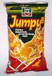 jumpys.jpg