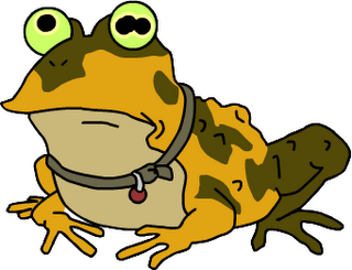 hypnotoad.gif