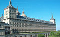 120px-Ventana2.jpg