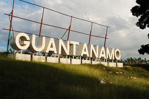 guantanamo.jpg