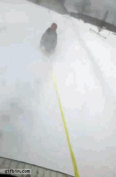 1317747601_dog_hits_kid_on_sled.gif