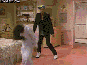 78f254552696a305.gif