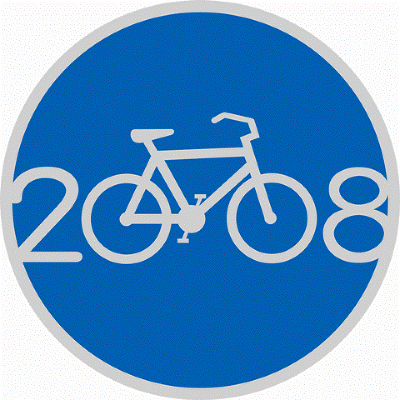 Radlogo2008.gif