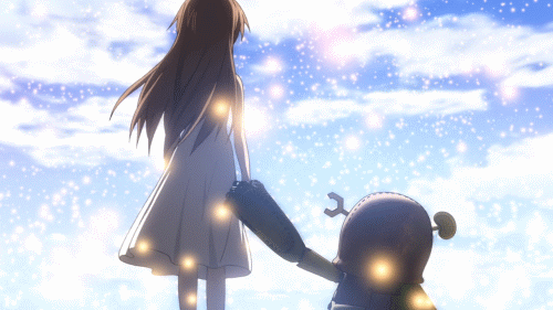 5cc93060e9975a23.gif