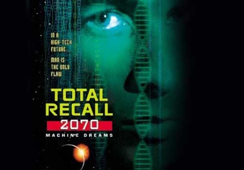 key_art_total_recall_2070.jpg
