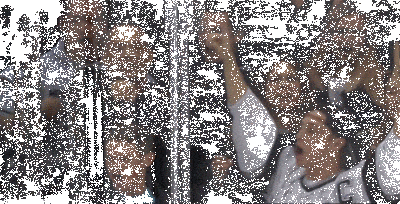 459526a662a53b45.gif