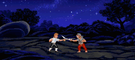 572ec813d1bd5592.gif