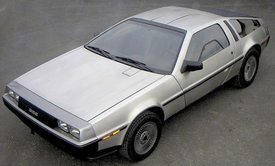 1981delorean102703.jpg