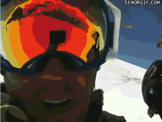 giphy.gif