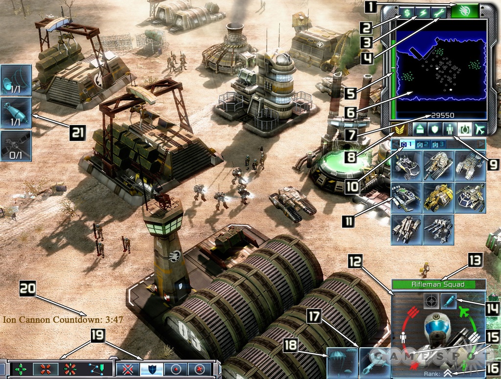 command-and-conquer-3-sidebar-ui.jpg