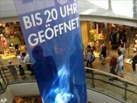 ladenschluss_s.jpg