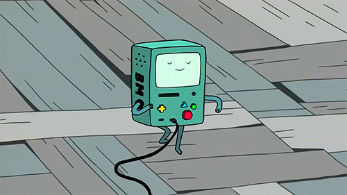48400ed79158d51f.gif