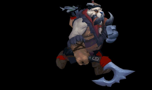 8jp1ILq.gif