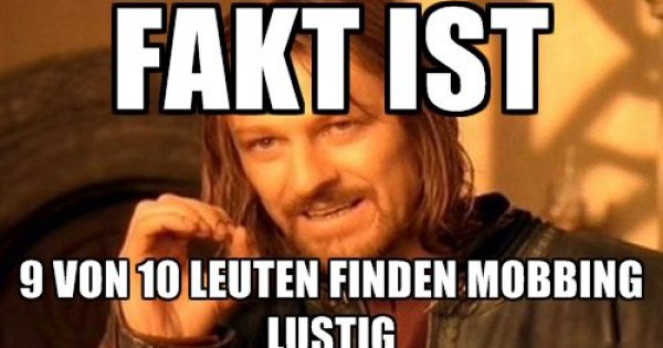 feat1.jpg