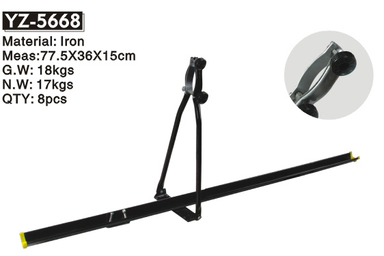Bike-Carrier-YZ-5668-.jpg