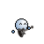 Let__s_Rock_XD_by_xDany.gif