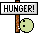 hunger.gif
