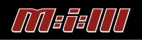 280px-Mi3-logo.svg.png