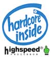 hc-inside_mini.jpg