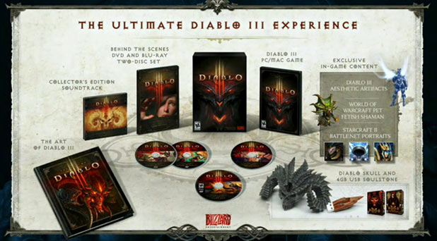 618w_diablo_3_collectors_edition.jpg
