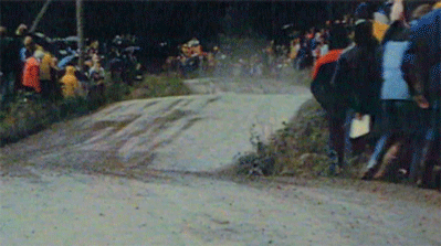 528877379503bd68.gif
