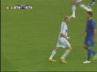 zidane04.gif