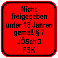 fsk18big.gif