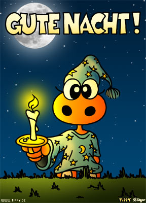 gute-nacht.jpg