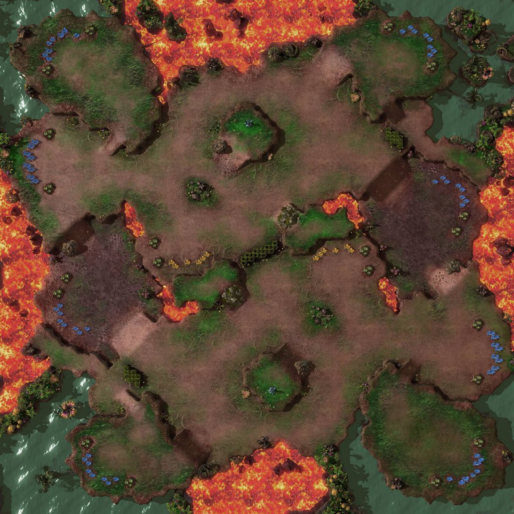 UtGqVh.jpg