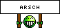 smiley_emoticons_mttao_arsch.gif