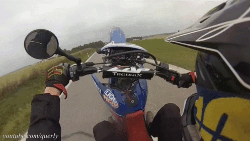be7581cbf5e9a4e0.gif