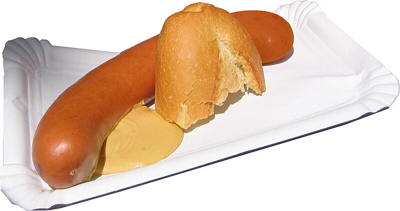 800px-Bockwurst_.jpg